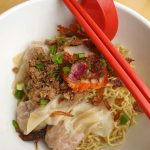 Photo of Kedai Kopi Kim Shan - Kota Kinabalu, Sabah, Malaysia