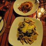 Photo of Gusto Food & Wine Cucina Italiana - Kota Kinabalu, Sabah, Malaysia