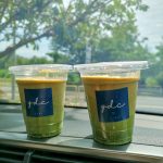 Photo of Good Day Coffee House @GDC - Kota Kinabalu, Sabah, Malaysia