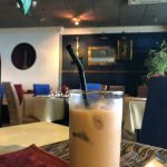 Photo of Kohinoor North Indian Restaurant - Kota Kinabalu, Sabah, Malaysia
