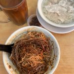 Photo of Restoran Sinsuran Sang Nyuk Mee - Kota Kinabalu, Sabah, Malaysia