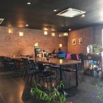 Photo of Haru Cafe (Hilltop Branch) - Kota Kinabalu, Sabah, Malaysia