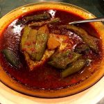 Photo of Restoran Sri Melaka - Kota Kinabalu, Sabah, Malaysia