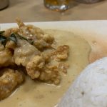Photo of Happy Garden Restaurant - Kota Kinabalu, Sabah, Malaysia