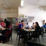 Photo of Yuit Cheong - Kota Kinabalu, Sabah, Malaysia