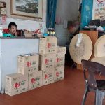 Photo of Kedai Kopi Kai Shun 開順茶室 - Kota Kinabalu, Sabah, Malaysia