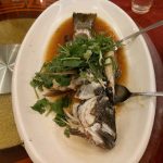 Photo of New WK Restaurant Luyang (新旺角中餐点心) - Kota Kinabalu, Sabah, Malaysia
