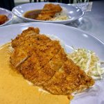 Photo of 1 Borneo Food Court - Kota Kinabalu, Sabah, Malaysia