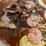 Photo of Kedai Kopi Jin Siang - Kota Kinabalu, Sabah, Malaysia