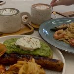 Photo of Caro Cafe - Kota Kinabalu, Sabah, Malaysia