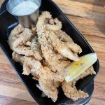 Photo of Happy Place Restaurant & Bar - Kota Kinabalu, Sabah, Malaysia