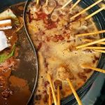 Photo of Walau Eh Satay Celup - Kota Kinabalu, Sabah, Malaysia
