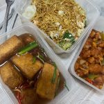Photo of New WK Restaurant Luyang (新旺角中餐点心) - Kota Kinabalu, Sabah, Malaysia
