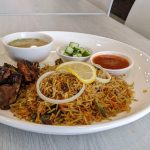 Photo of IKHWAN RESTAURANT - Kota Kinabalu, Sabah, Malaysia