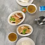 Photo of Star 2020 Restaurant Sdn Bhd - Kota Kinabalu, Sabah, Malaysia