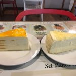 Photo of Cafe De Vie - Kota Kinabalu, Sabah, Malaysia