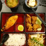 Photo of Nagasaki Japanese Restaurant - Kota Kinabalu, Sabah, Malaysia