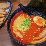 Photo of Aori Ramen Kota Kinabalu - Kota Kinabalu, Sabah, Malaysia