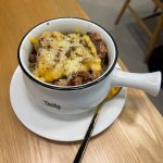 Photo of Cham's Roast & Grill - Kota Kinabalu, Sabah, Malaysia