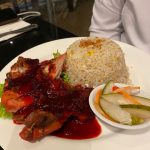 Photo of Tangerine Restaurant - Kota Kinabalu, Sabah, Malaysia
