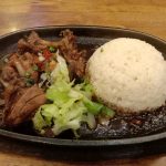 Photo of Sizzle - Kota Kinabalu, Sabah, Malaysia