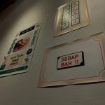 Photo of Ma'am Chang Kopitiam 麗姨茶餐廳 - Kota Kinabalu, Sabah, Malaysia