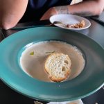 Photo of 21G wine & dine - Kota Kinabalu, Sabah, Malaysia