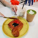 Photo of A to B Cafe - Kota Kinabalu, Sabah, Malaysia