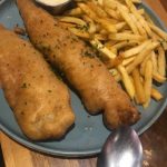 Photo of Happy Place Restaurant & Bar - Kota Kinabalu, Sabah, Malaysia