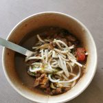 Photo of Pak' Mund Laksa - INANAM CAPITAL - Kota Kinabalu, Sabah, Malaysia