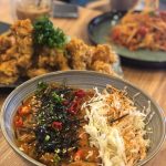 Photo of The Moment Cafe 瞬•咖啡馆 - Kota Kinabalu, Sabah, Malaysia