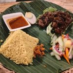 Photo of I Degree Cafe & Restaurant - Kota Kinabalu, Sabah, Malaysia