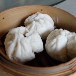 Photo of Hee Yan Restaurant 禧宴楼 - Kota Kinabalu, Sabah, Malaysia
