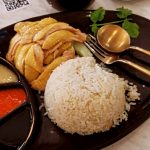 Photo of Cafe On Fifty5 - Kota Kinabalu, Sabah, Malaysia