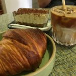 Photo of Pixel Coffee KK - Kota Kinabalu, Sabah, Malaysia