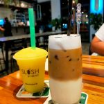 Photo of Happy Place Restaurant & Bar - Kota Kinabalu, Sabah, Malaysia