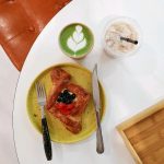 Photo of A to B Cafe - Kota Kinabalu, Sabah, Malaysia