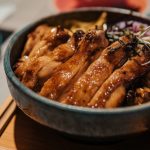 Photo of JOJO Gastrobar - Kota Kinabalu, Sabah, Malaysia