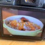 Photo of Cham's Roast & Grill - Kota Kinabalu, Sabah, Malaysia