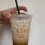 Photo of Caro Cafe - Kota Kinabalu, Sabah, Malaysia
