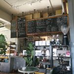 Photo of Breadboss Bakery Cafe - Kota Kinabalu, Sabah, Malaysia