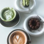 Photo of Times Three Cafe - Kota Kinabalu, Sabah, Malaysia