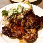 Photo of The Hut Steak House & Restaurant - Kota Kinabalu, Sabah, Malaysia