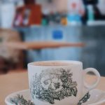 Photo of Kopiboy - Kota Kinabalu, Sabah, Malaysia