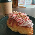 Photo of Coffee Smith's - Kota Kinabalu, Sabah, Malaysia