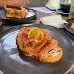 Photo of Solid Ground Cafe and Restaurant - Kota Kinabalu, Sabah, Malaysia