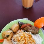 Photo of Kedai Kopi Ming Fong 名芳茶室 - Kota Kinabalu, Sabah, Malaysia