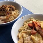 Photo of Atuk Huang Noodles House - Kota Kinabalu, Sabah, Malaysia