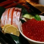 Photo of Sakagura Japanese Restaurant - Kota Kinabalu, Sabah, Malaysia