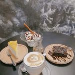 Photo of October Coffee Gaya - Kota Kinabalu, Sabah, Malaysia